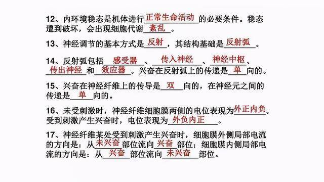 见兔顾犬打一最佳生肖请全面释义、解释与落实、精准解答解释落实